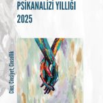 Çocuk psikanalizi yıllığı