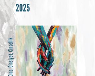 Çocuk psikanalizi yıllığı